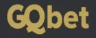 GQBet Casino